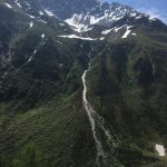 2015-06-11 10.54.04_klein.jpg