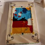 5 KRi_IMG20220616213745.jpg