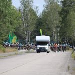 7 KMi_287480234_10221693375349731_6830143824927608348_n_10221693375549736.jpg