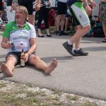 7-5_MRue_2019-06-30 - 07-07 GBI Mailand Muenchen-214_DSC02217.jpg