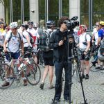 DSC_1360 (Large).JPG