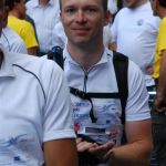 DSC_1373 (Large).JPG