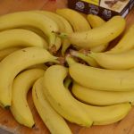 GBI Europe 2016_Tag 4_2033_klein.jpg