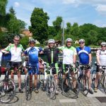 GBI Europe 2016_Tag 6_2039_klein.JPG