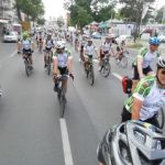 GBI Europe 2016_Tag 7_4020_klein.jpg