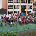 Global Biking Initiative2.JPG