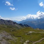 MRue_2021-09-02-06 GBI Transalp-052-1_DSC00448-Pano.jpg