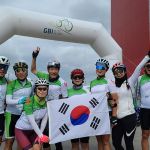 1 NHL_KakaoTalk_20220629_013336443_14.jpg