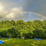 2 MoHa_IMG-20220613-WA0038.jpg