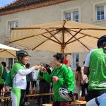 5 NHL_KakaoTalk_20220629_013336443_04.jpg