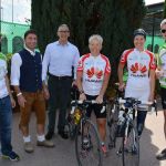 Ankunft Unterfoehring.jpg