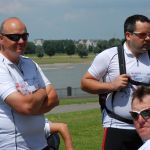 DSC_1253 (Large).JPG