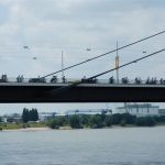 DSC_1318 (Large).JPG