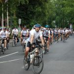 DSC_1332 (Large).JPG