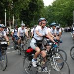 DSC_1337 (Large).JPG