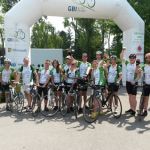 GBI Europe 2016_Tag 1_2003_klein.jpg