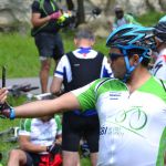 GBI Europe 2016_Tag 4_2048_klein.jpg