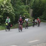 GBI Europe 2016_Tag 6_2035_klein.JPG