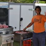 GBI Europe 2016_Tag 6_3025_klein.jpg