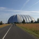 GBI Europe 2016_Tag 7_1100_klein.jpg