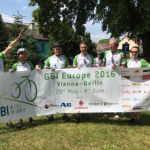 GBI Europe 2016_Tag 7_3083_klein.JPG