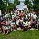 GBI Europe 2016_Tag 7_5040_klein.jpg