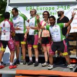 GBI Europe 2016_Tag 7_5054_klein.jpg