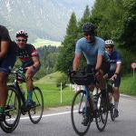 MRue_2021-09-02-06 GBI Transalp-081-1_DSC00509.jpg