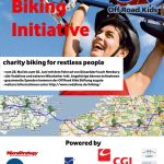 Plakat Abfahrt DE klein.jpg