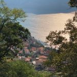 WRei_Foto 10.09.18, 16 58 06.jpg