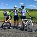 1_WRei_GBI2018_S - 2.jpg