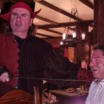 2021-08-05-09 GBI Thueringen-194_20210808_214546.jpg