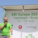 7 KMi_287432451_10221693340588862_1190455192117299293_n_10221693340948871.jpg