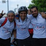 DSC_1246 (Large).JPG