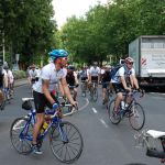 DSC_1350 (Large).JPG