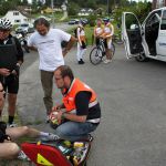 FE2D3496 (Kopie).JPG