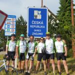 GBI Europe 2016_Tag 1_4007_klein.jpg