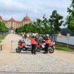 GBI Europe 2016_Tag 6_2028_klein.jpg