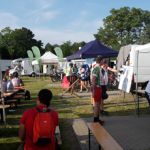 GBI Europe 2016_Tag 6_3012_klein.jpg