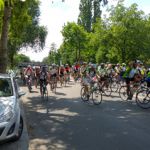 GBI Europe 2016_Tag 7_4023_klein.jpg