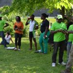 GBI Europe 2016_Tag 7_5062_klein.jpg