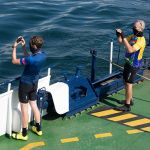 MRue_2020-04-09-09 GBI Transalp II-105_DSC02594.jpg