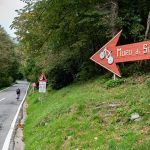 MRue_2020-04-09-09 GBI Transalp II-117_DSC02612.jpg