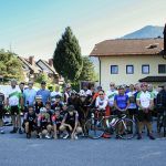 MRue_2021-09-02-06 GBI Transalp-013-1_IMG_9961.jpg