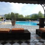 SK_2018-04-28 17.52.42-1.jpg