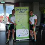 1 HvW_IMG_20220612_094609.jpg