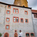 2021-08-05-09 GBI Thueringen-043_DSC03161.jpg