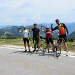 3-2_PHW_DSC0916 (1).JPG