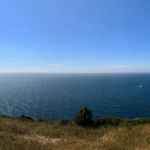 3_WRei_GBI2018_WR - 120.jpg