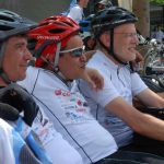 DSC_1299 (Large).JPG